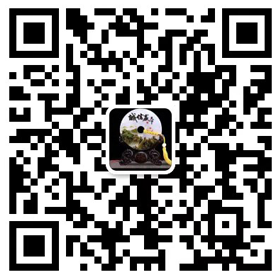 三銀絲網(wǎng)廠(chǎng)家微信