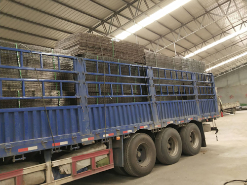 車(chē)間實(shí)拍